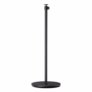 DANGBEI Projector Floor Stand