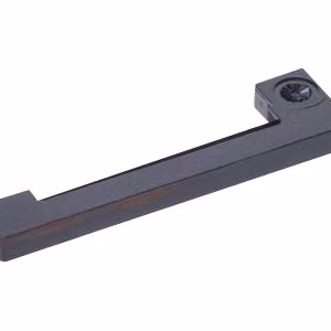 Epson ERC-09 juoda dažjuostės kasetė, skirta HX-20 / M-160 / M-180 / M-190