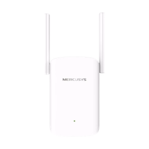 Mercusys ME60X belaidis Wi-Fi stiprintuvas 1500Mbps
