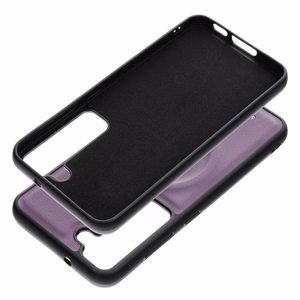 ROAR magnetinis dėklas MAG MORNING telefonui IPHONE 15 Pro violetinis