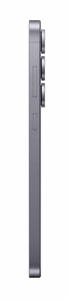 Samsung Galaxy S25 FE 17 cm (6.7") Dviguba SIM jungtis Android 16.0 5G C tipo USB 8 GB 128 GB 4900 mAh Navy