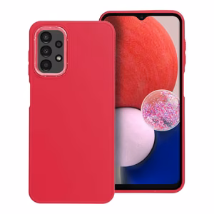 Frame dėklas Samsung A13 5G / A04S Frame