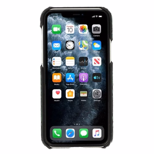 Vennus Wild Dėklas telefonui Samsung Galaxy A21S Design 7