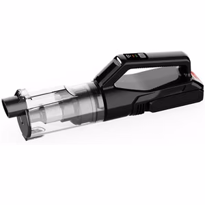 Cordless Handheld Vacuum Cleaner