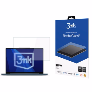 Lenovo Yoga Slim 7 14AKP10 - up to 15" 3mk FlexibleGlass