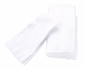 Esperanza ES108 Dry dust-free cloth