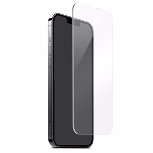 Puro grūdintas apsauginis ekrano stiklas, skirtas iPhone 14 Plus / iPhone 13 Pro Max