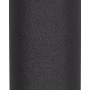 Garsiakalbis TCL Z100-Metal Soundbar
