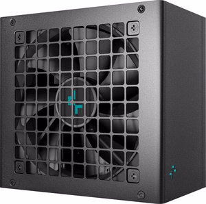 Deepcool PN650D 650W Gold Direct maitinimo blokas