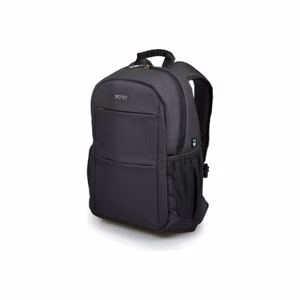 PORT DESIGNS ECO SYDNEY Fits up to size 13/14 " Backpack Shoulder strap Black