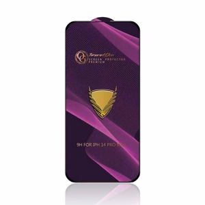 LCD apsauginis stikliukas 11D Full Glue (OG Premium) Xiaomi Redmi Note 10 4G/Note 10S/Poco M5s