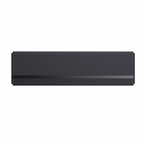 Plug-in battery EcoFlow Glacier