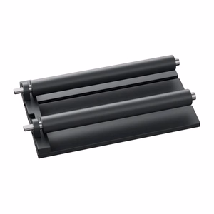 XTOOL RA3 Lite sukamasis adapteris