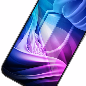 Honor 400 Lite - 3mk Silky Matt Pro