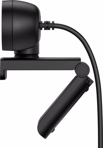 HP 320 FHD internetinė kamera