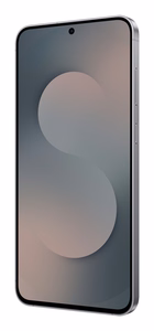 Samsung Galaxy S25 FE 17 cm (6.7") Dviguba SIM jungtis Android 16.0 5G C tipo USB 8 GB 128 GB 4900 mAh Juoda