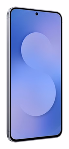 Samsung Galaxy S25 FE 17 cm (6.7") Dviguba SIM jungtis Android 16.0 5G C tipo USB 8 GB 128 GB 4900 mAh Navy