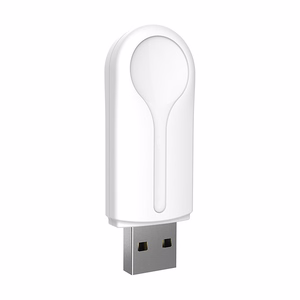 ANT+ USB адаптер Cycplus U10
