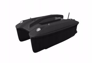 Deeper Quest bait boat DQ0H10S10