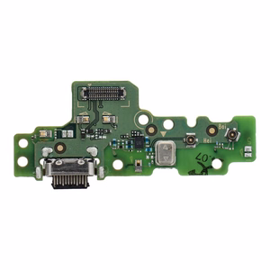 Įkrovimo plokštė MOTOROLA G power 2021 OEM (greitas įkrovimas)