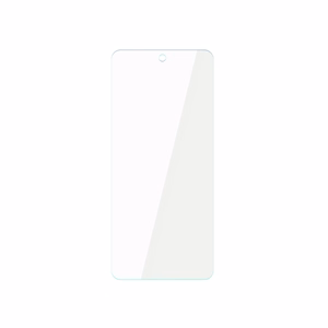Vivo Y39 5G - 3mk Silky Matt Pro
