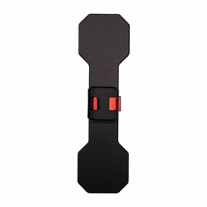 Adapteris SUP irklentei Waydoo