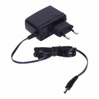 TP-LINK LS1005 jungiklis