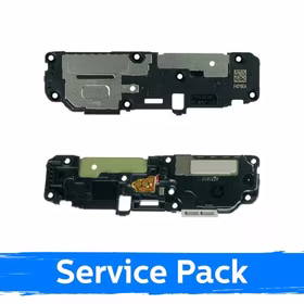 Garsiakalbis suderinamas su Samsung S926 S24 Plus (Service Pack)