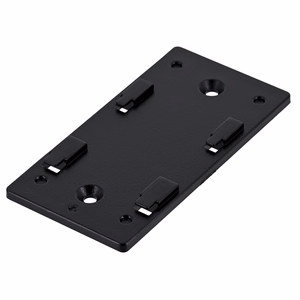 POE injektorius GbE POE-48-24W-G UBIQUITI