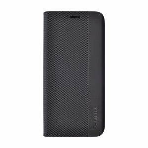 PureGear Wallet Series case for iPhone 14 Plus (6.7")