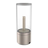 Ambient Lamp Yeelight Candela