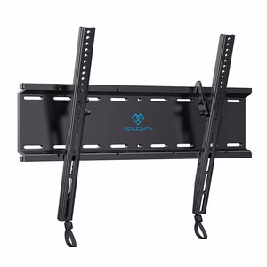 Televizoriaus laikiklis 23-60" Perlesmith PSMTK1-EU