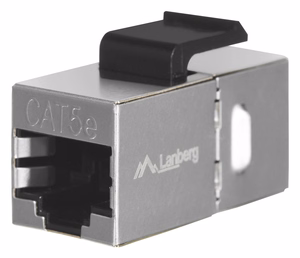 Lanberg KSF5-3000 keystone modulis