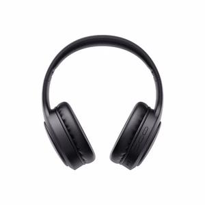 Bluetooth ausinės Havit H630BT (juodos)