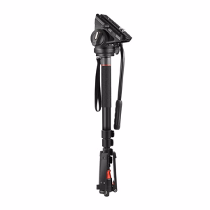 Neewer GM76 179 cm trikojis / monopodas