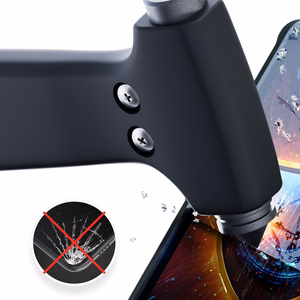 3mk Silky Matt Privacy защита экрана для конфиденциальности MyPhone Hammer Energy X
