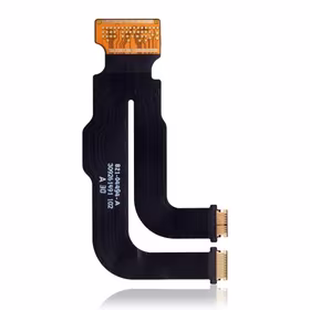 Lankstus kabelis suderinamas su Watch Series 9 45mm pagrindinės plokštės lankstus kabelis