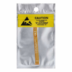 Pagrindinės plokštės lankstusis kabelis SAMSUNG M30s