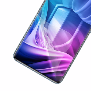 3mk Silky Matinis Pro matinis protective plėvelė for Xiaomi Redmi Note 15 Pro 4G