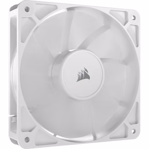 CORSAIR RS120 белый 120mm вентилятор SP