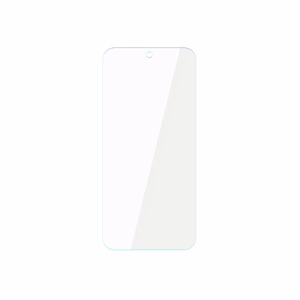 Vivo X500 Pro – 3mk Silky Matt Pro