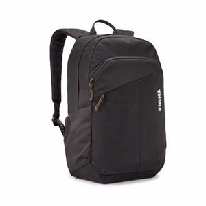 Thule Backpack TCAM-7116 Indago Backpack for laptop Black