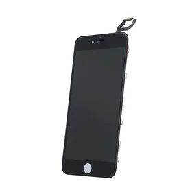 LCD ekranas su lietimui jautriu ekranu iPhone 7 juodas AAAA