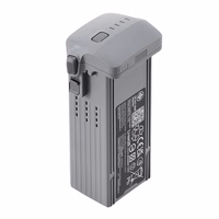 Akumuliatoriaus baterija DJI Air 3