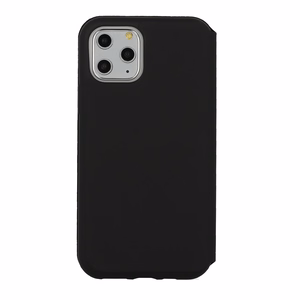Vennus Lite dėklas Iphone 12 Pro Max juodas
