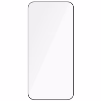 PanzerGlass Keraminė Apsauga keraminis stiklas telefonui iPhone 15 Pro Max su pozicionieriumi