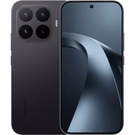 Xiaomi 17T