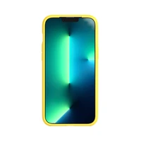 TECH21 Dėklas T21-8975 EVO LITE IPHONE 13 PRO MAX SUNFLOWER YELLOW