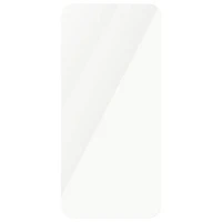 SAFE by PanzerGlass Ultra-Wide Fit temperuotas stiklas iPhone 16 Pro Max