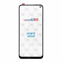 MUSTTBY priekinis stiklas + OCA OPPO a32